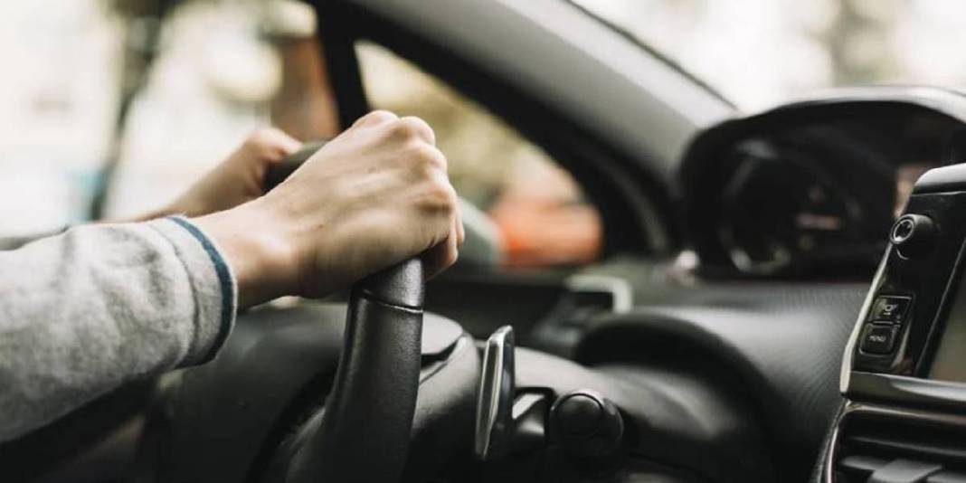 Sektörde dizel dalgası! Araç sahipleri tek tek satışa yöneldi: Peki sürücüler neden yön değiştiriyor? 6